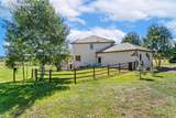 870 Trumpeters Court - Photo 39