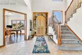 870 Trumpeters Court - Photo 4