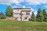 870 Trumpeters Court - Photo 40