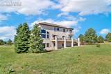 870 Trumpeters Court - Photo 41