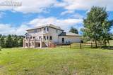 870 Trumpeters Court - Photo 43