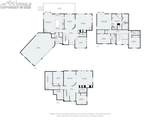 870 Trumpeters Court - Photo 45