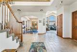 870 Trumpeters Court - Photo 5
