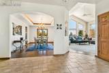 870 Trumpeters Court - Photo 6