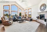 870 Trumpeters Court - Photo 8