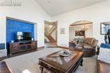 870 Trumpeters Court - Photo 9
