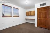 3465 Fantasy Place - Photo 42