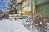 3465 Fantasy Place - Photo 46