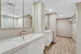 75 Boulder Street - Photo 25