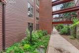 75 Boulder Street - Photo 40