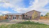 758 Woodleaf Drive - Photo 45