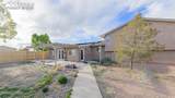 758 Woodleaf Drive - Photo 46