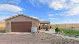 758 Woodleaf Drive - Photo 47