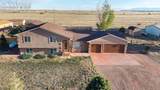 758 Woodleaf Drive - Photo 49