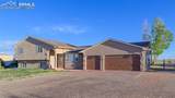 758 Woodleaf Drive - Photo 50
