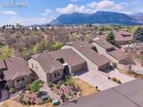 2858 Tenderfoot Hill Street - Photo 1