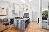 2858 Tenderfoot Hill Street - Photo 10