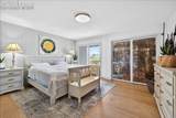 2858 Tenderfoot Hill Street - Photo 15