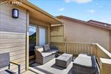 2858 Tenderfoot Hill Street - Photo 17