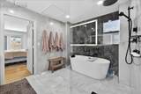 2858 Tenderfoot Hill Street - Photo 18