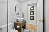 2858 Tenderfoot Hill Street - Photo 23