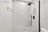 2858 Tenderfoot Hill Street - Photo 24