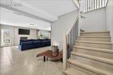 2858 Tenderfoot Hill Street - Photo 26