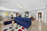 2858 Tenderfoot Hill Street - Photo 27