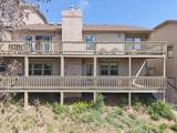 2858 Tenderfoot Hill Street - Photo 30