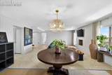 2858 Tenderfoot Hill Street - Photo 31