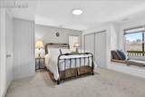 2858 Tenderfoot Hill Street - Photo 35