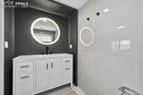 2858 Tenderfoot Hill Street - Photo 37