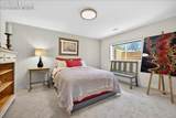 2858 Tenderfoot Hill Street - Photo 39