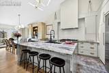 2858 Tenderfoot Hill Street - Photo 4