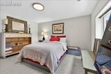 2858 Tenderfoot Hill Street - Photo 40