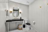 2858 Tenderfoot Hill Street - Photo 41
