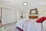 2858 Tenderfoot Hill Street - Photo 43