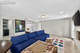 2858 Tenderfoot Hill Street - Photo 44