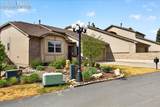 2858 Tenderfoot Hill Street - Photo 45