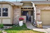 2858 Tenderfoot Hill Street - Photo 46