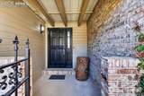 2858 Tenderfoot Hill Street - Photo 47