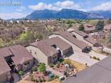 2858 Tenderfoot Hill Street - Photo 48