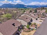 2858 Tenderfoot Hill Street - Photo 49