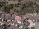 2858 Tenderfoot Hill Street - Photo 50