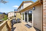 2858 Tenderfoot Hill Street - Photo 8