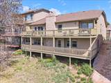 2858 Tenderfoot Hill Street - Photo 9