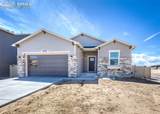 9962 Hidden Ranch Court - Photo 1