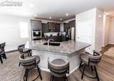 9962 Hidden Ranch Court - Photo 10