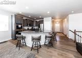9962 Hidden Ranch Court - Photo 11