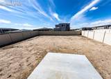 9962 Hidden Ranch Court - Photo 16